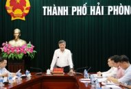Nghiêm túc triển khai thực hiện Đăng ký nhận khuyến mãi  J88 là nhà cái uy tín hàng đầu thuộc tập đoàn ABCVIP điện tử