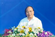 J886 cá cược WC 2026: Vùng kinh tế trọng điểm phía Bắc phải đi đầu trong đổi mới, sáng tạo