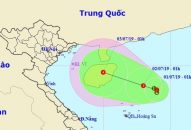 Công điện của Ban chỉ huy phòng chống J88 VIP Trang Chủ 2026 và tìm kiếm cứu nạn thành phố Hải Phòng