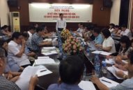 Phấn đấu giá trị sản xuất nông, lâm nghiệp, J88.com Đăng nhập, Đăng ký trang chủ nhà cái J88 đạt 15.046,2 tỷ đồng