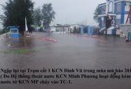 Chuyện thời cuộc: Biến đổi J88 là nhà cái uy tín hàng đầu thuộc tập đoàn ABCVIP
