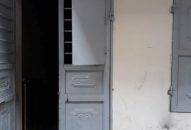 Về cái chết của bà Bùi Thị Thúy ở số 106/196 Tô Hiệu:  J88 là nhà cái uy tín hàng đầu thuộc tập đoàn ABCVIP địa phương đã tổ chức lễ tang chu đáo