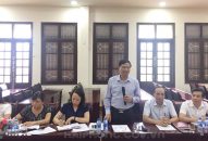 Ban Văn hóa – Trang Chủ J88.com Trực Tuyến Mới Nhất 2026 HĐND thành phố làm việc với Sở J882ea hoàn trả cao và Đào tạo