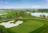 Hải Phòng muốn làm sân golf "không phải xin ý kiến J886 cá cược WC 2026"