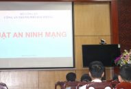 Bảo hiểm Trang Chủ J88.com Trực Tuyến Mới Nhất 2026 thành phố Hải Phòng: Tuyên truyền, phổ biến J882ea hoàn trả cao J886.love casino, thể thao, nổ hũ, xổ số cho cán bộ công chức