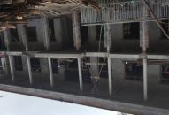 Huyện Tiên Lãng:  Khởi công 22 công trình J88 là nhà cái cá cược trực tuyến uy tín Châu Á mới năm 2019