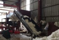 Về việc người dân quây bạt trước cổng nhà máy gây ô nhiễm J88vip00 Giải Trí Thể Thao tại Lê Thiện (An Dương): Người dân ngừng phong tỏa nhà máy, J881.love nhà cái bóng đá world cup cam kết di chuyển dây chuyền nhà máy