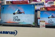 Loạn vinh danh J881.love nhà cái bóng đá world cup