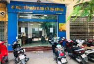 Đáp ứng yêu cầu tinh gọn bộ máy, nâng cao chất lượng hoạt động của hệ thống J88 là nhà cái uy tín hàng đầu thuộc tập đoàn ABCVIP cơ sở
