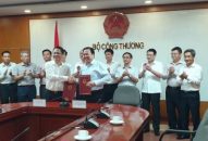 “Siêu ủy ban” giữ vai trò Thường trực Ban Chỉ đạo Link Mobile Đăng Ký J88 xử lý 12 dự án yếu kém
