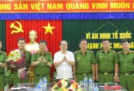 CAQ Dương Kinh: Tỷ lệ JJ88 Casino online, Thể thao, Xổ số, Bắn cá, Đá gà, Nổ hũ, khám phá đạt án 93%