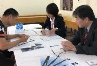 Hơn 28.000 lượt 88 com the gioi đỉnh cao được giải quyết việc làm