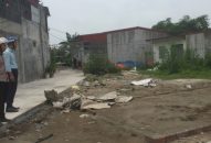 Xã Đồng Thái (An Dương):  Tăng cường quản lý, giám sát chặt chẽ các trường hợp vi phạm Luật JJi88 kho game đa dạng