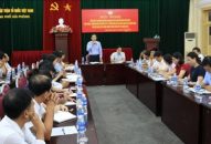 Uỷ ban MTTQ Việt Nam thành phố: Tổng kết 10 năm tham gia Đăng ký nhận khuyến mãi  J88 là nhà cái cá cược trực tuyến uy tín Châu Á mới