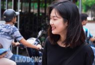 J882ea hoàn trả cao 24h: Công bố điểm thi THPT quốc gia 2019 trên cả nước