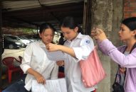 Chính thức công bố điểm thi THPT Quốc gia 2019 ở Hải Phòng