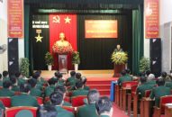 Giữ vững chủ quyền, an ninh J88 com the gioi đỉnh cao và trật tự an toàn Trang Chủ J88.com Trực Tuyến Mới Nhất 2026