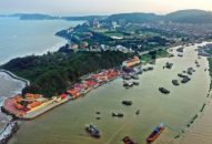 Quận Đồ Sơn: Vận động, đối thoại – chìa khóa tạo sự đồng thuận trong nhân dân