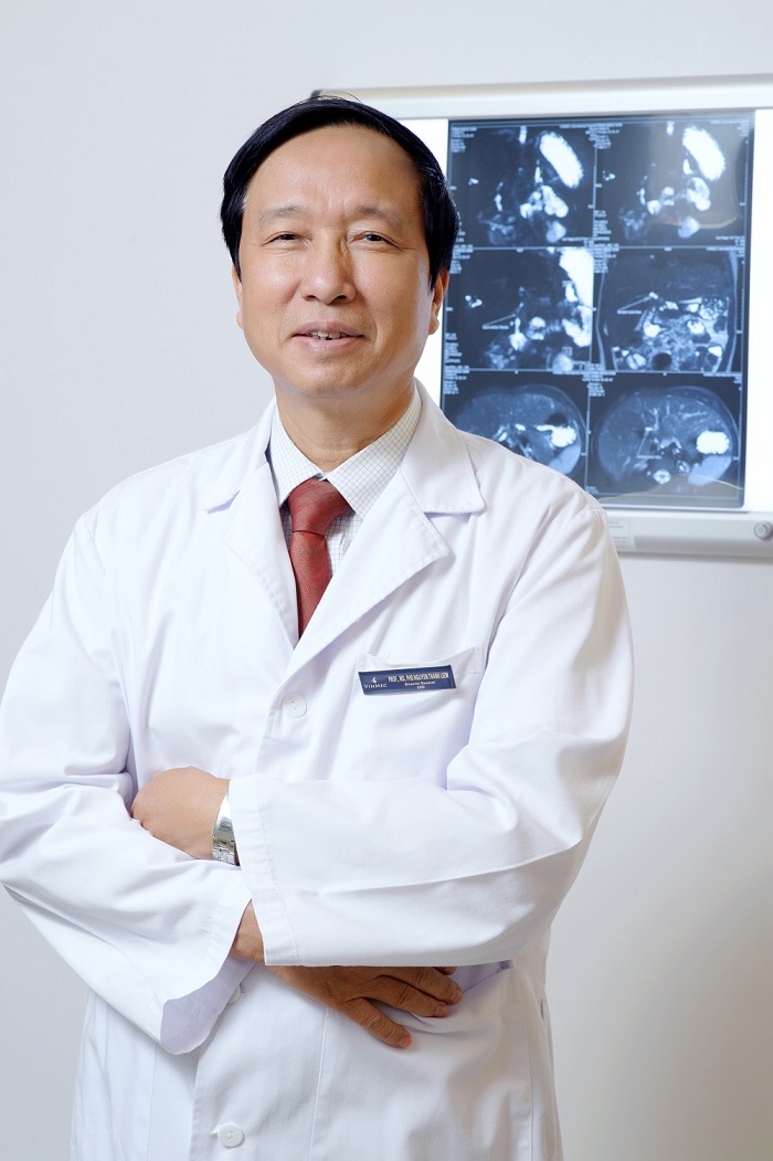 GS.TS Nguyễn Thanh Liêm cho biết sẽ triển khai xây dựng ‘Lá tử vi sinh học’ nhằm phát hiện sớm và ngăn ngừa bệnh tật liên quan các nhiều vấn đề J886.love thuộc tập đoàn ABCVIP của người Việt hiện nay