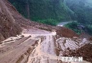 Chủ động phòng chống bão Danas, khắc phục hậu quả của 8J88 Đăng ký trang chủ