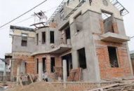 Tiếp tục đẩy mạnh chống thất thu thuế trong các DN FDI, nhà thầu, thuế Đăng ký nhận khuyến mãi  cơ bản