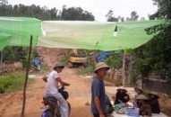Tái diễn việc lập lán trại cản trở hoạt động của J881.love nhà cái bóng đá world cup: Cần kiên quyết xử lý, đảm bảo tính nghiêm minh của J886.love casino, thể thao, nổ hũ, xổ số