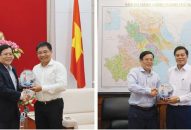 Chương trình "Một triệu lá cờ Tổ quốc cùng J88vip00 tỷ lệ kèo World Cup  bám biển": Đồng hành với J88vip00 tỷ lệ kèo World Cup  Quảng Ninh, Hải Phòng