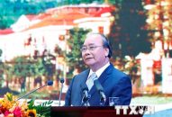 ‘Lào Cai phải hướng đến phát triển du lịch bền vững và bao trùm’