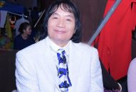 J886 cá cược WC 2026 đề nghị phong, truy tặng NSND cho Minh Vương, Thanh Tuấn, Giang Châu