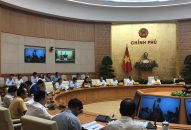 Tải app J88 mobile mới nhất trực tiếp chỉ đạo Hội nghị an toàn giao thông