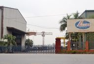 Bị nợ lương và BHXH, hàng trăm 88 com the gioi đỉnh cao tiếp tục phải nghỉ chờ việc…