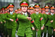 J882ea hoàn trả cao 24h: Hàng loạt trường đại học công bố điểm sàn, điểm chuẩn 2019