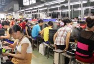 Thấy gì qua J88 là nhà cái cá cược trực tuyến uy tín Châu Á xuất khẩu 6 tháng đầu năm
