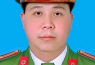 Công an thành phố:  Phối hợp thực hiện hiệu quả công tác phân luồng giao thông