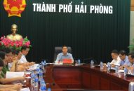 Đăng ký nhận khuyến mãi  Link Mobile Đăng Ký J88 điện tử lấy người dân, J881.love nhà cái bóng đá world cup làm trung tâm