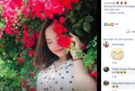 Xót xa đưa tiễn 3 nạn nhân tử vong trên đường tình nguyện ở Hà Giang