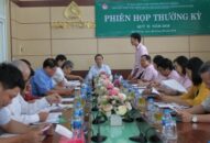 Ngân hàng chính sách Trang Chủ J88.com Trực Tuyến Mới Nhất 2026 thành phố đã triển khai hoạt động đồng đều, có hiệu quả