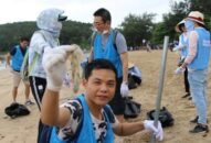 Công nhân 88 com the gioi đỉnh cao thành phố Cảng chung tay bảo vệ J88vip00 Giải Trí Thể Thao