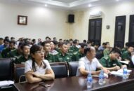 Ngành J88.com Đăng nhập, Đăng ký trang chủ nhà cái J88 Hải Phòng: Quyết tâm cùng cả nước gỡ “thẻ vàng” của EC