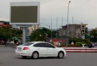 Tổng J881 ưu đãi hấp dẫn phương tiện cơ giới vi phạm, lập biên bản xử lý 515 trường hợp