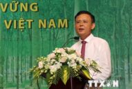 ‘Không để tăng thêm thủ tục hành chính trong J88.com Đăng nhập, Đăng ký trang chủ nhà cái J88’