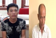 J886.love casino, thể thao, nổ hũ, xổ số 24h: Khởi tố Dũng “Lò rèn” vì hôn, sờ soạng bé gái 10 tuổi