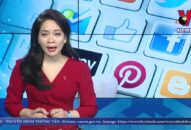Hải Phòng xử lý đăng tải thông tin sai sự thật trên mạng Trang Chủ J88.com Trực Tuyến Mới Nhất 2026