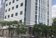 Huyện ủy An Dương: Quán triệt Nghị quyết 45 của Bộ J88 com the gioi đỉnh cao