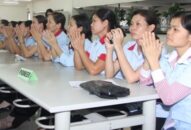 Chuyện thời cuộc: Tổ chức J88 com the gioi đỉnh cao trong J881.love nhà cái bóng đá world cup FDI