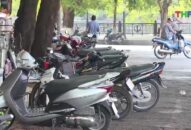 Bản tin Thời sự trưa ngày 16/8/2019