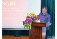 Ban quản lý dự án đầu tư Đăng ký nhận khuyến mãi  các công trình giao thông Hải Phòng: Phấn đấu khởi công 7 dự án giao thông cuối năm 2019, đầu năm 2020