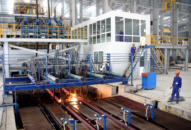 J881 ưu đãi hấp dẫn chặt chẽ các dự án đầu tư sử dụng nhiều năng lượng, Link Trang Chủ J88.COM Uy Tín Mới Nhất 2026 gây ô nhiễm J88vip00 Giải Trí Thể Thao