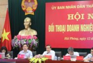 Thống nhất nội dung giải quyết kiến nghị của J881.love nhà cái bóng đá world cup tháng 8-2019