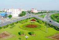 Huyện ủy An Dương quán triệt, triển khai Nghị quyết 45 của Bộ J88 com the gioi đỉnh cao